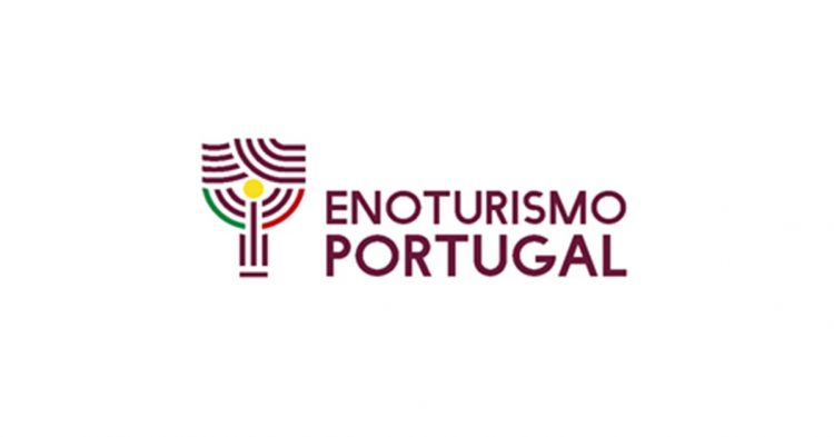 enoturismo portugal