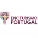 enoturismo portugal