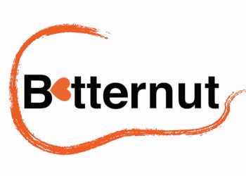 butternut logo