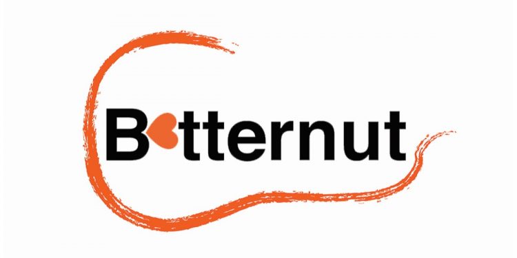 butternut logo