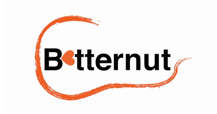 butternut logo