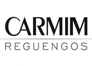 carmim