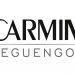 carmim