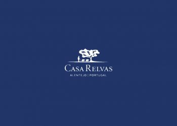 casa relvas alentejo