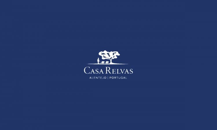 casa relvas alentejo