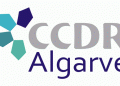 ccdr algarve