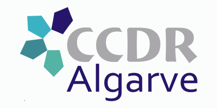 ccdr algarve