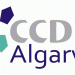 ccdr algarve