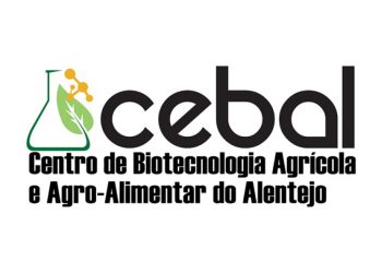 centro de biotecnologia agricola e agro-alimentar do Alentejo