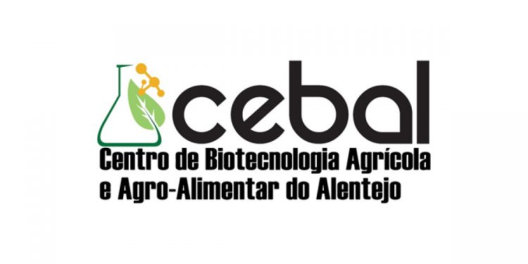 centro de biotecnologia agricola e agro-alimentar do Alentejo