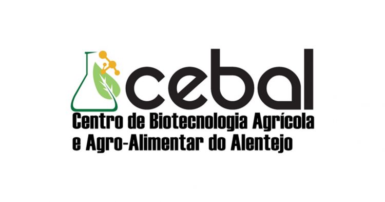 centro de biotecnologia agricola e agro-alimentar do Alentejo