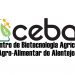 centro de biotecnologia agricola e agro-alimentar do Alentejo