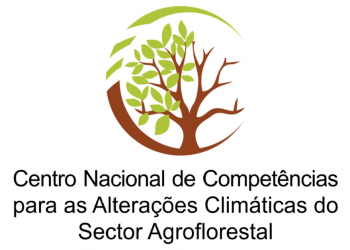 centro alteracoes climaticas
