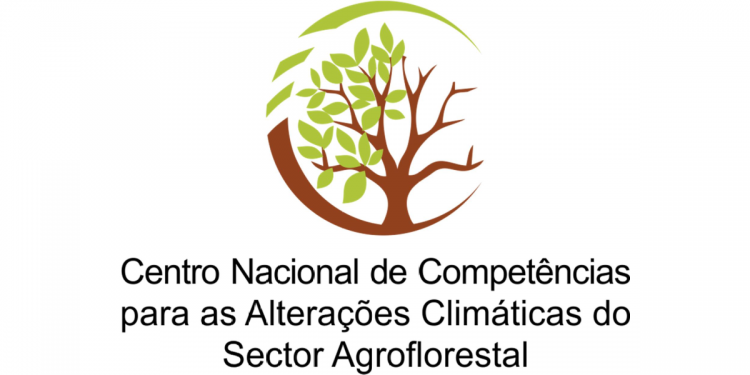 centro alteracoes climaticas