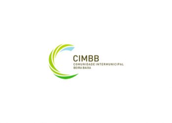 cimbb