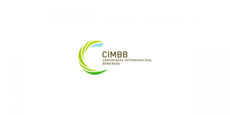 cimbb