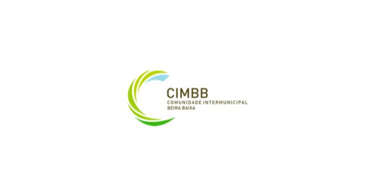 cimbb