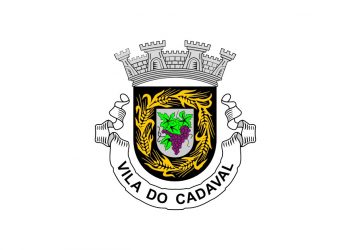 cm cadaval