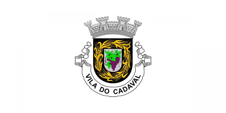 cm cadaval