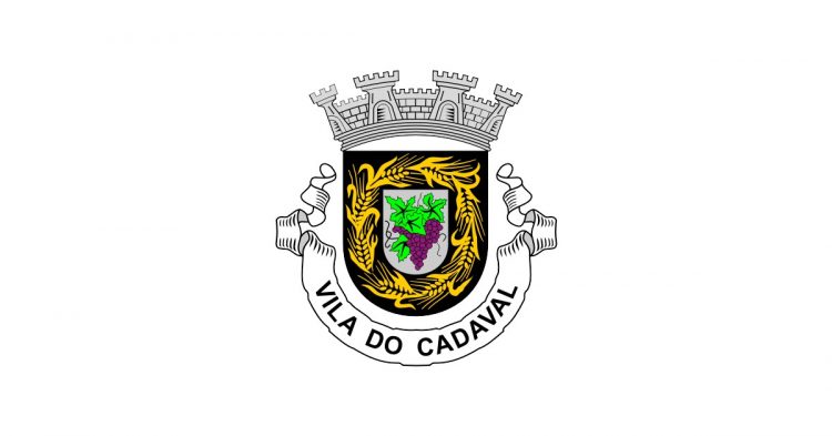 cm cadaval