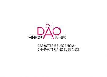 vinhos dão