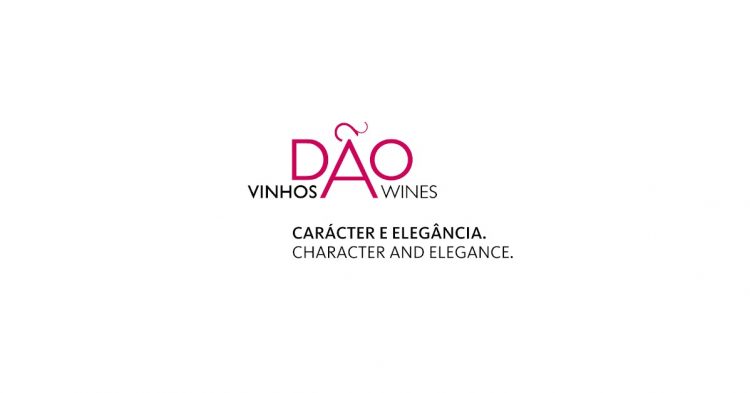 vinhos dão