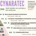 cynaratec