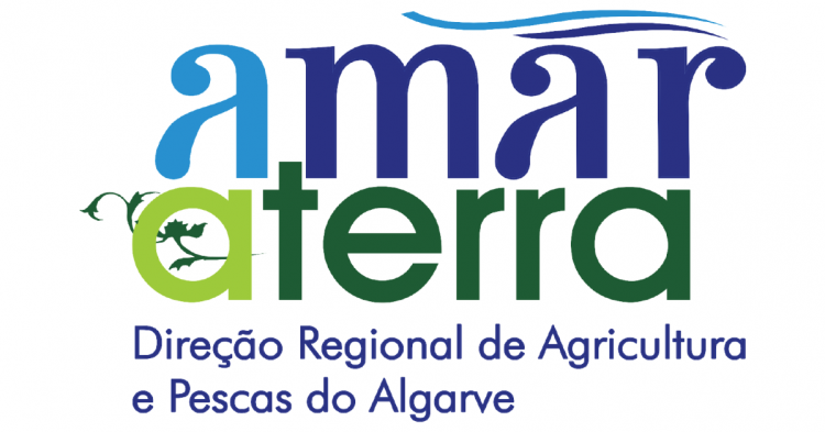 drap algarve