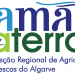 drap algarve