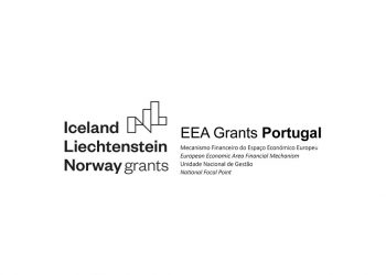 eea grants portugal