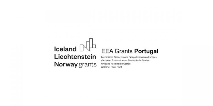 eea grants portugal