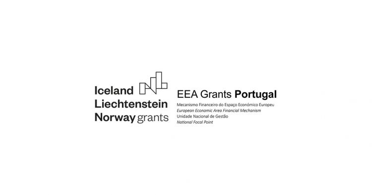 eea grants portugal