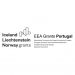 eea grants portugal