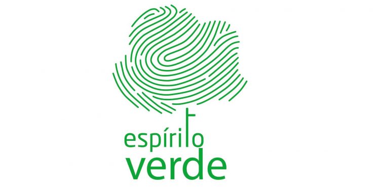 espirito verde