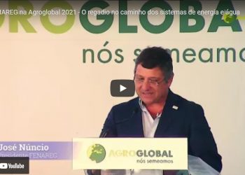 agroglobal fenareg