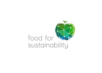 colab food 4 sustainability