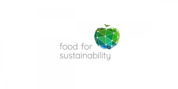 colab food 4 sustainability