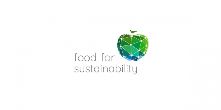 colab food 4 sustainability