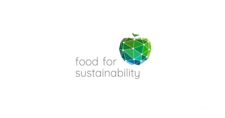 colab food 4 sustainability