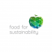 colab food 4 sustainability
