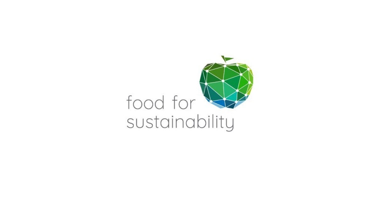 https://www.agroportal.pt/wp-content/uploads/2021/10/food4sustainability-colab.png