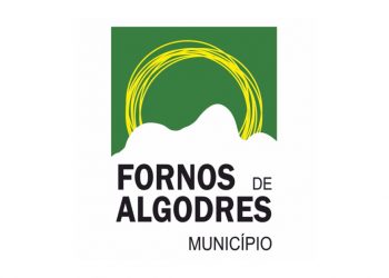 fornos de algodres