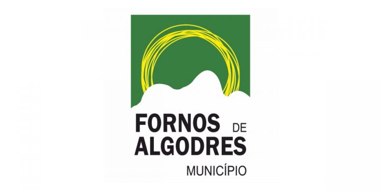 fornos de algodres