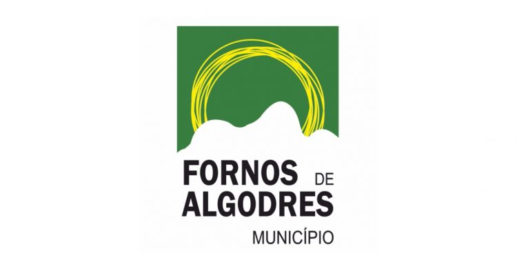 fornos de algodres