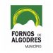 fornos de algodres