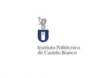 instituto politecnico castelo branco