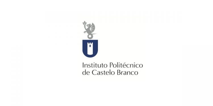 instituto politecnico castelo branco