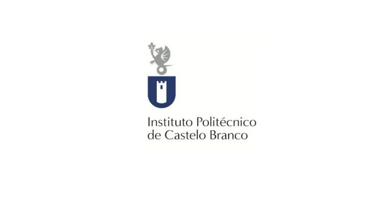 instituto politecnico castelo branco