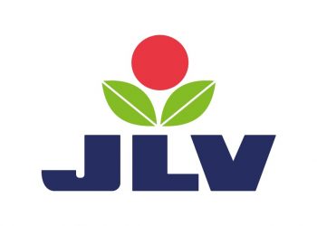 jlv