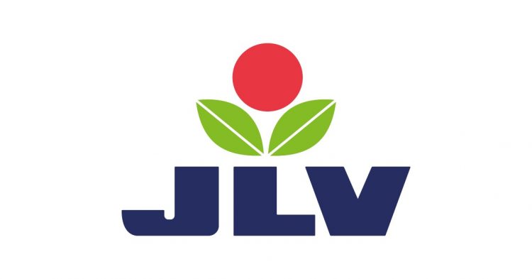 jlv